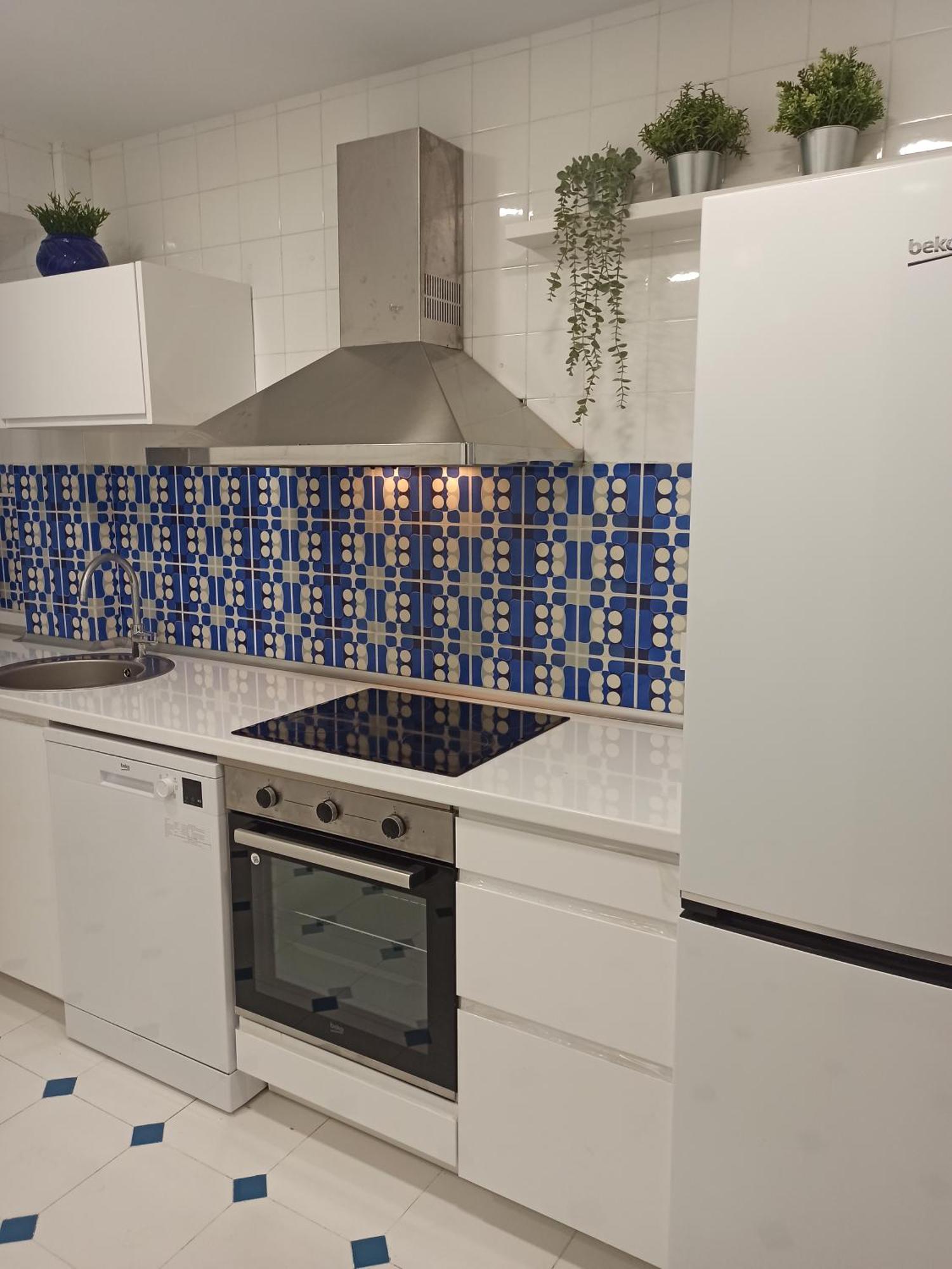 サンタンデールPiso Centrico Calma Costeraアパートメント エクステリア 写真